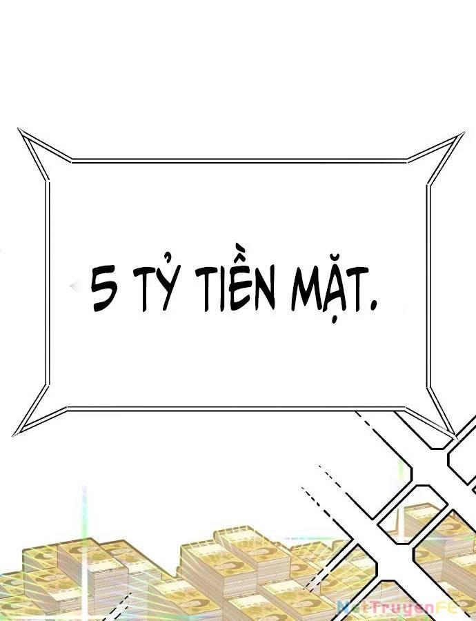 Nôn Tiền Ra