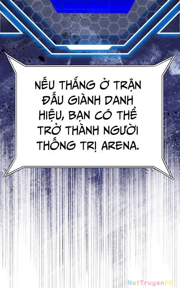 Nôn Tiền Ra