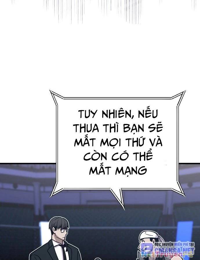 Nôn Tiền Ra