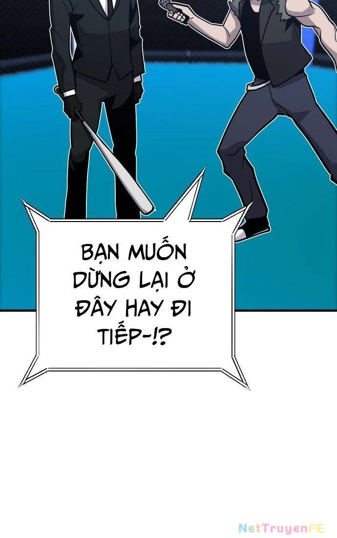 Nôn Tiền Ra