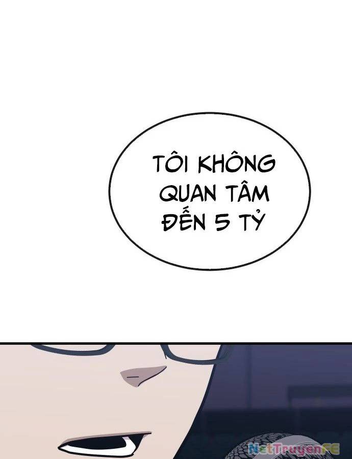 Nôn Tiền Ra