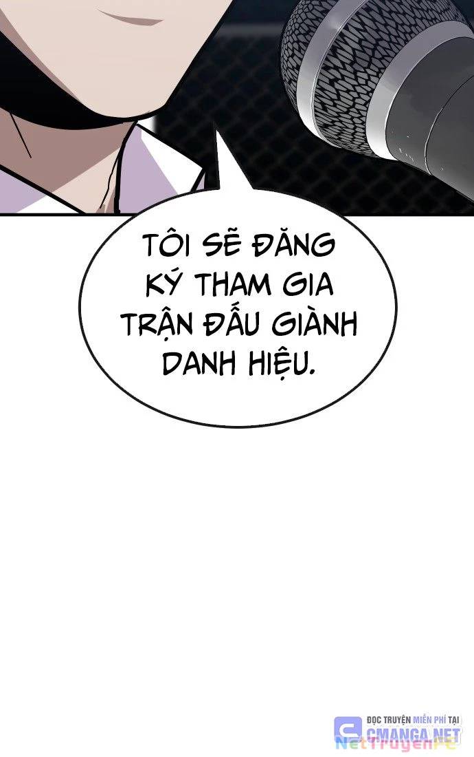 Nôn Tiền Ra