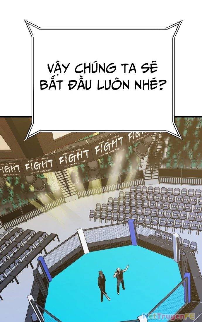 Nôn Tiền Ra