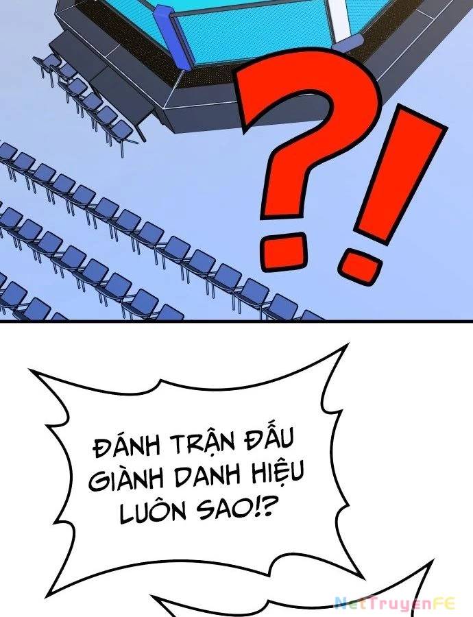 Nôn Tiền Ra