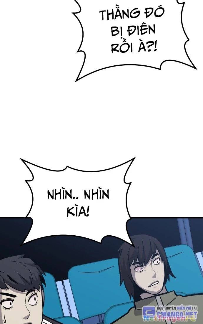 Nôn Tiền Ra