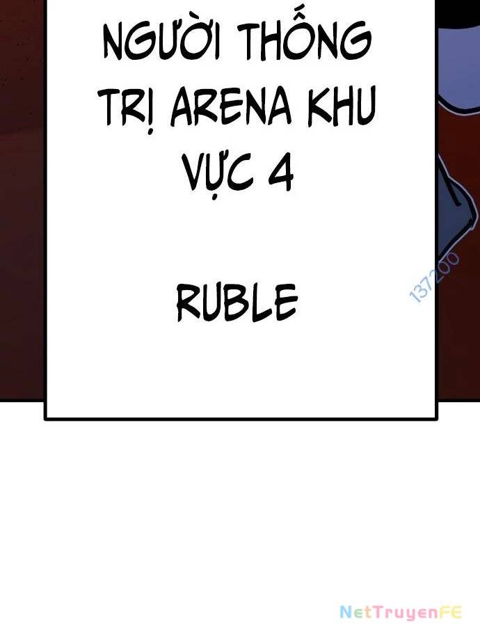 Nôn Tiền Ra
