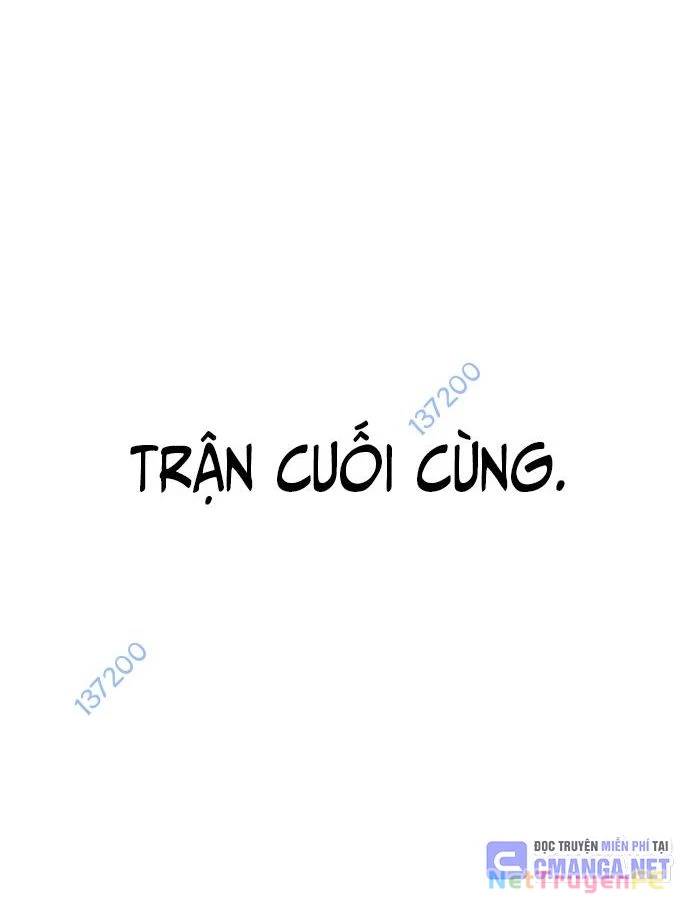 Nôn Tiền Ra