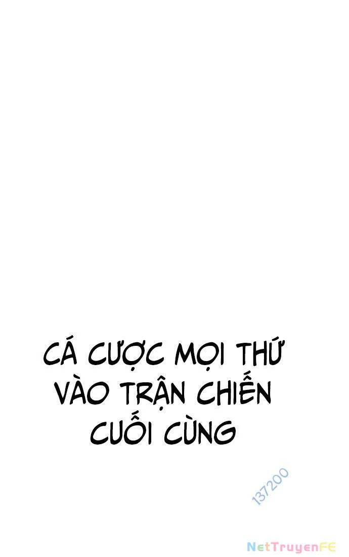 Nôn Tiền Ra