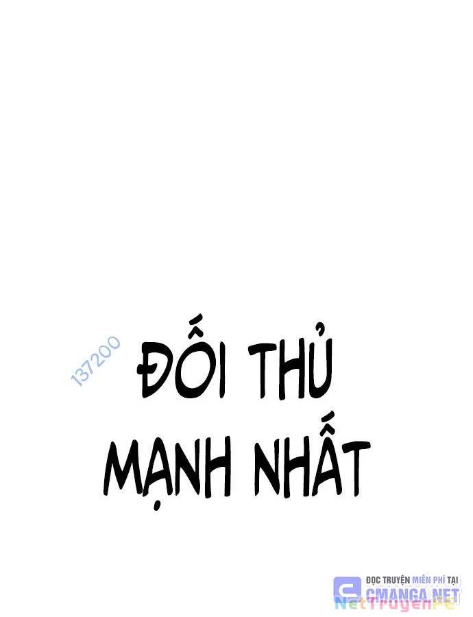 Nôn Tiền Ra