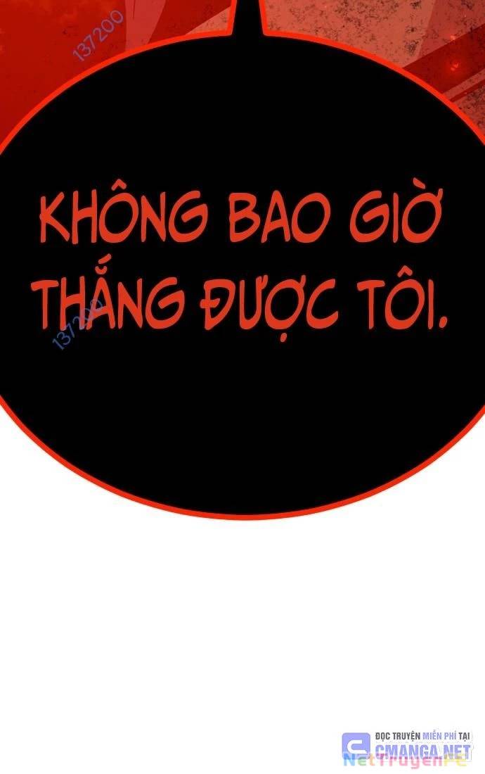 Nôn Tiền Ra