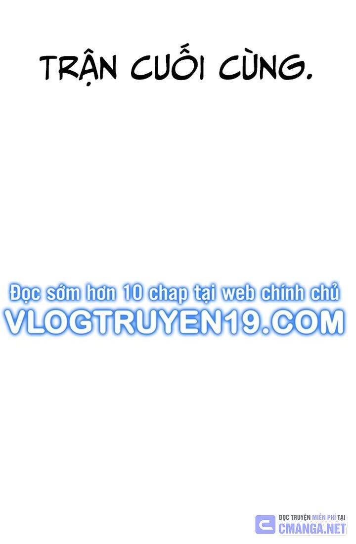 Nôn Tiền Ra