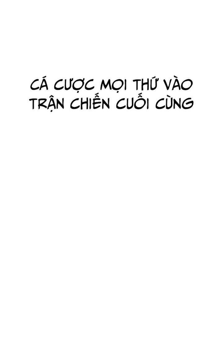 Nôn Tiền Ra