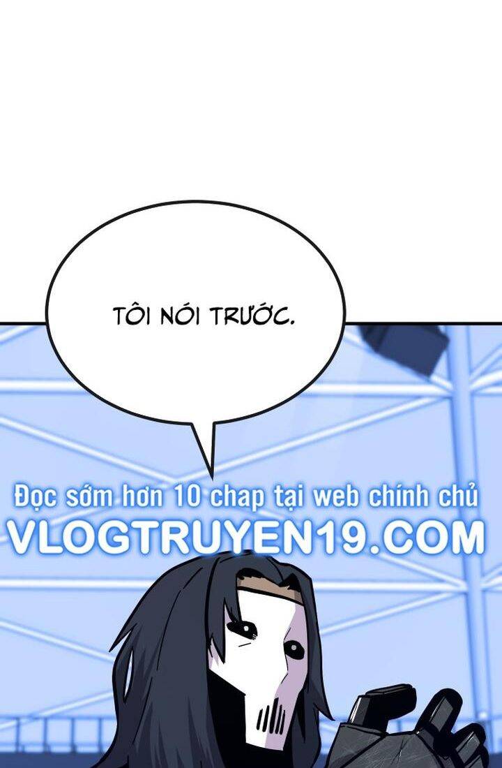 Nôn Tiền Ra