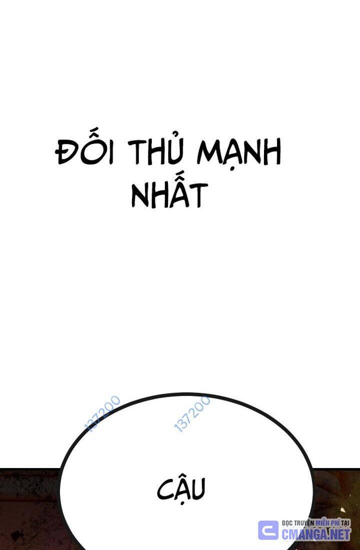Nôn Tiền Ra