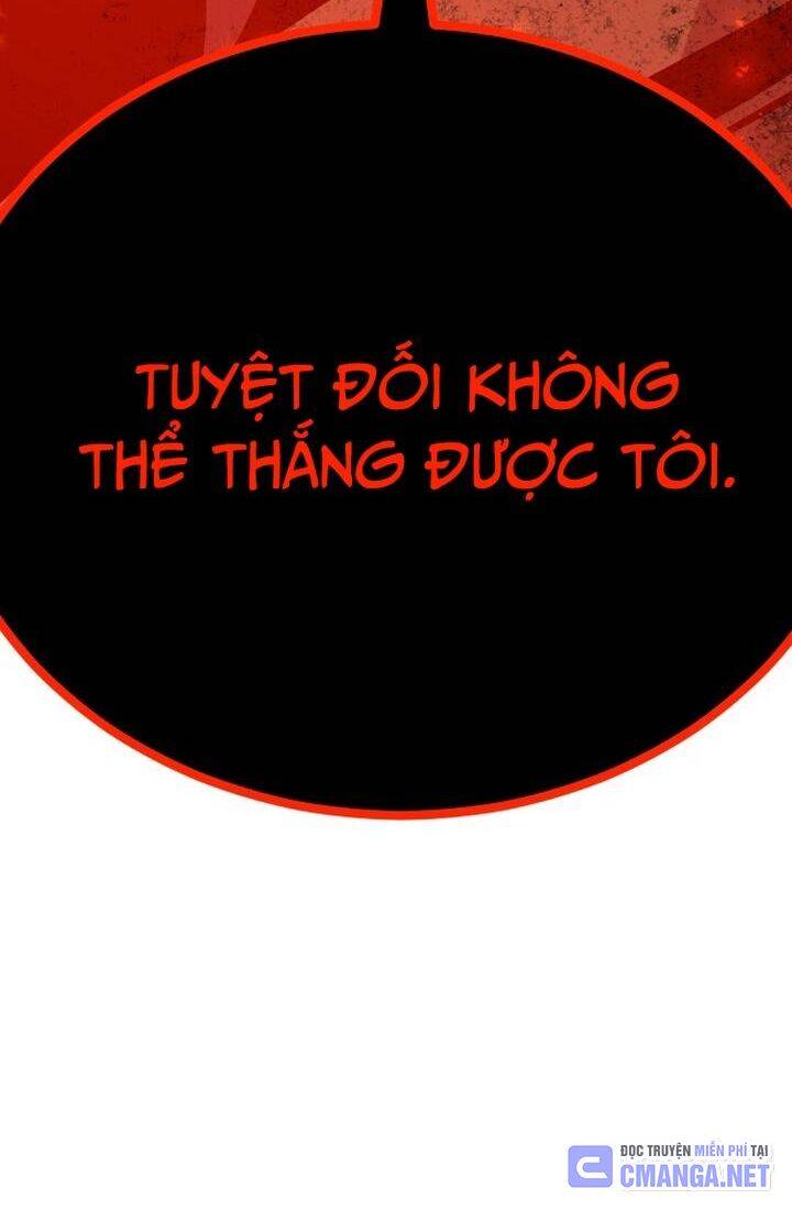 Nôn Tiền Ra