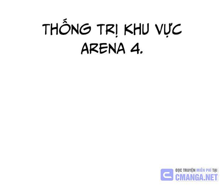 Nôn Tiền Ra