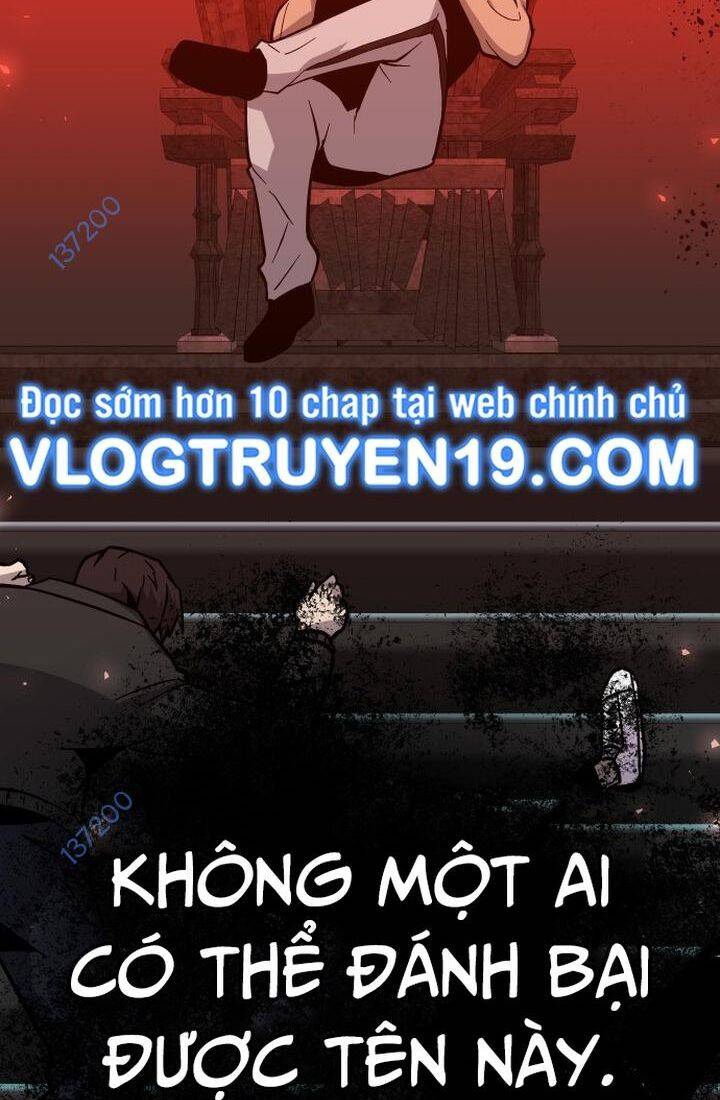 Nôn Tiền Ra