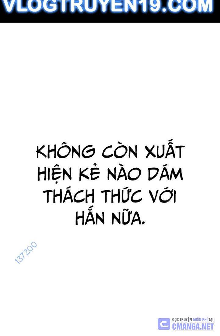 Nôn Tiền Ra