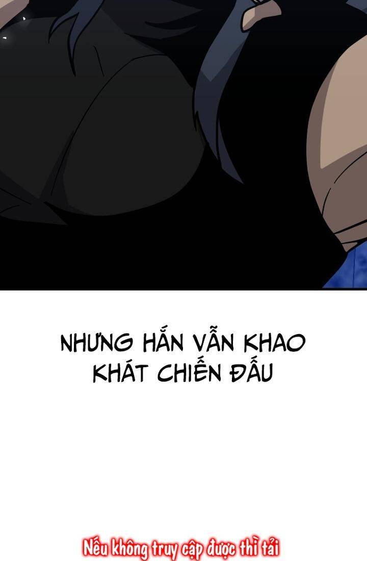 Nôn Tiền Ra