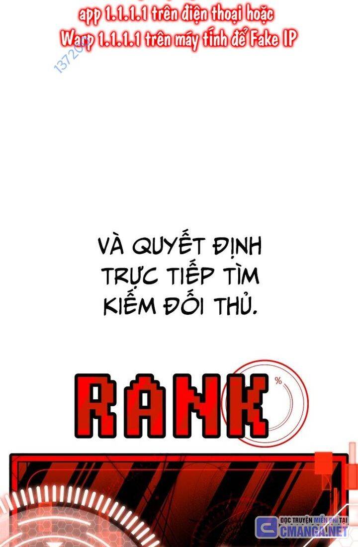 Nôn Tiền Ra
