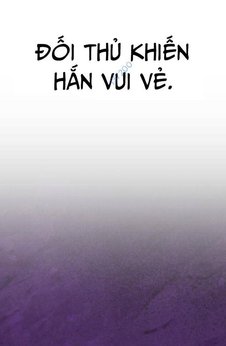 Nôn Tiền Ra