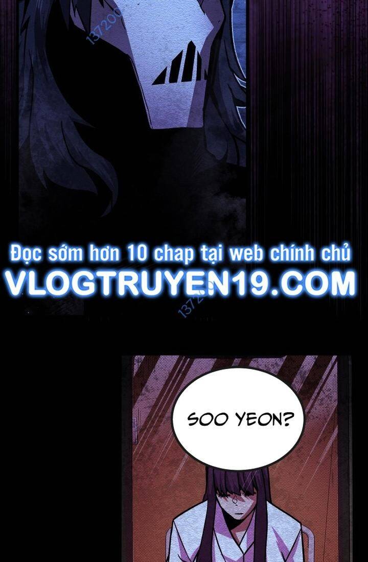 Nôn Tiền Ra