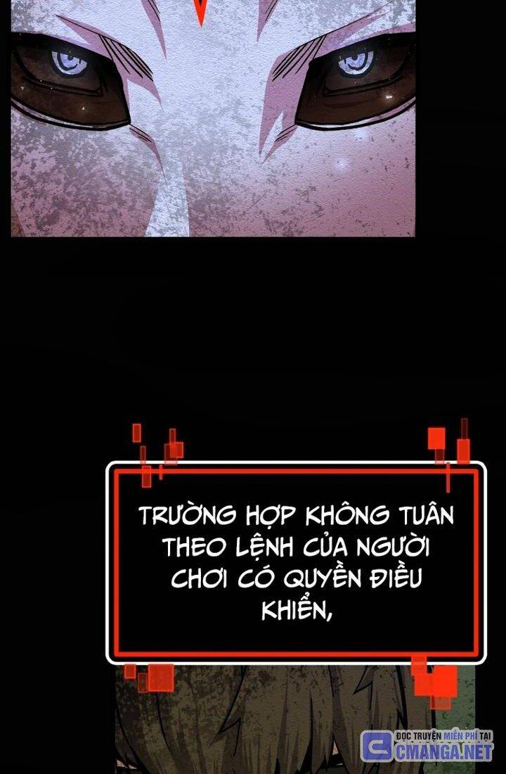 Nôn Tiền Ra