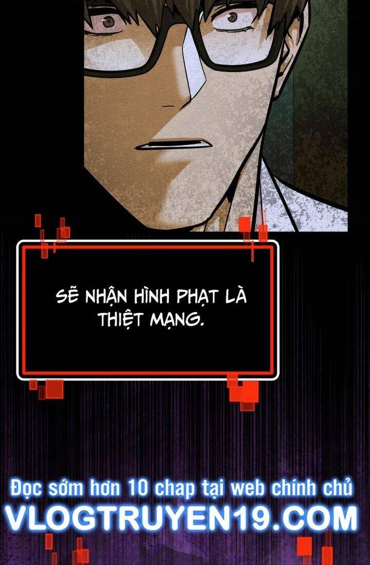 Nôn Tiền Ra