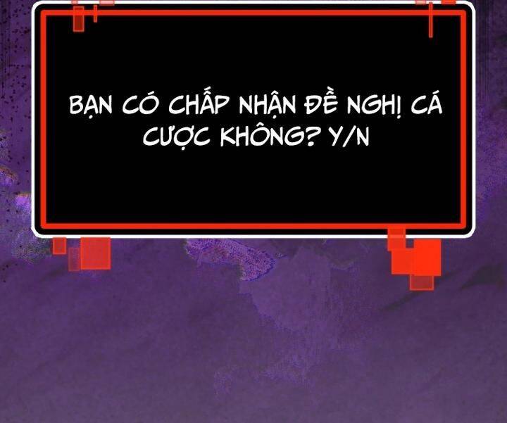 Nôn Tiền Ra