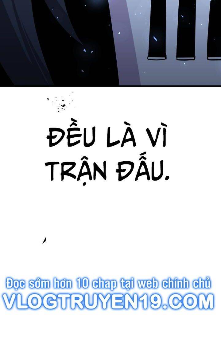 Nôn Tiền Ra