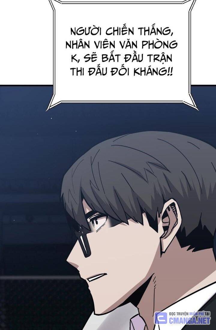 Nôn Tiền Ra