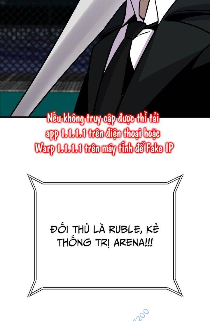 Nôn Tiền Ra