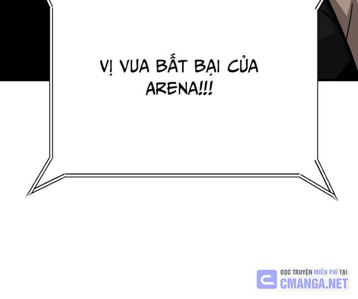 Nôn Tiền Ra