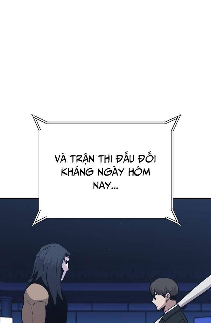 Nôn Tiền Ra