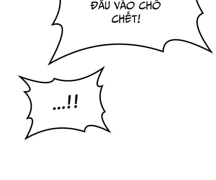 Nôn Tiền Ra