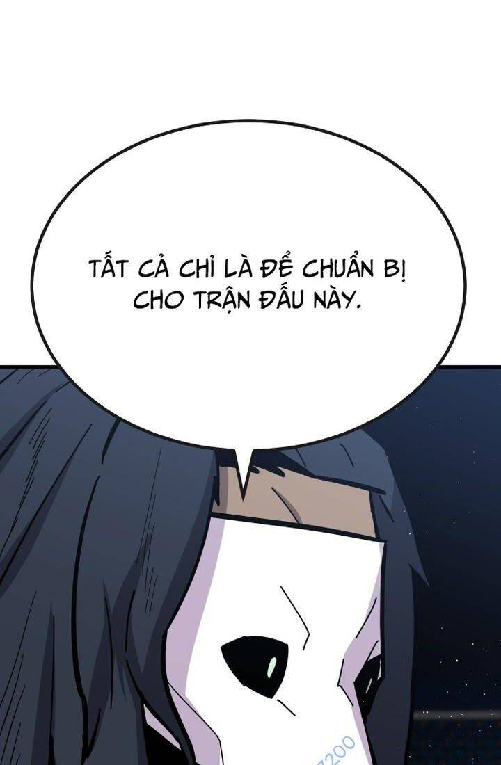Nôn Tiền Ra