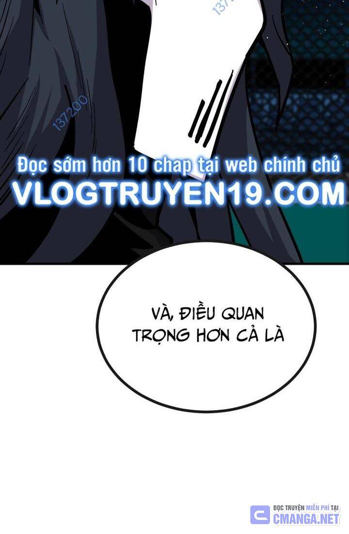 Nôn Tiền Ra