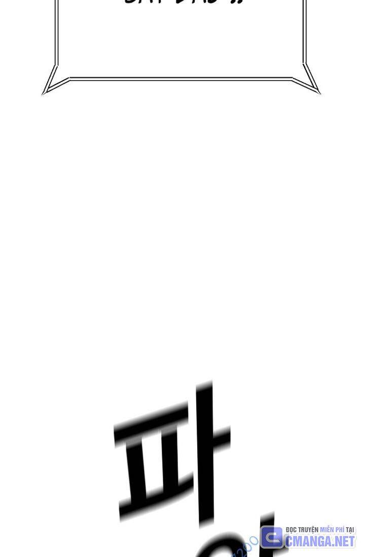Nôn Tiền Ra
