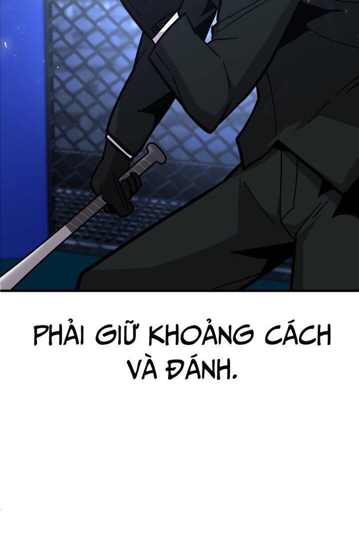 Nôn Tiền Ra
