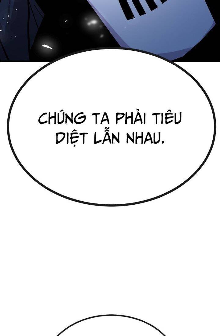 Nôn Tiền Ra
