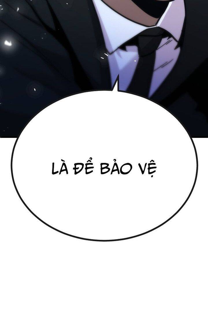 Nôn Tiền Ra