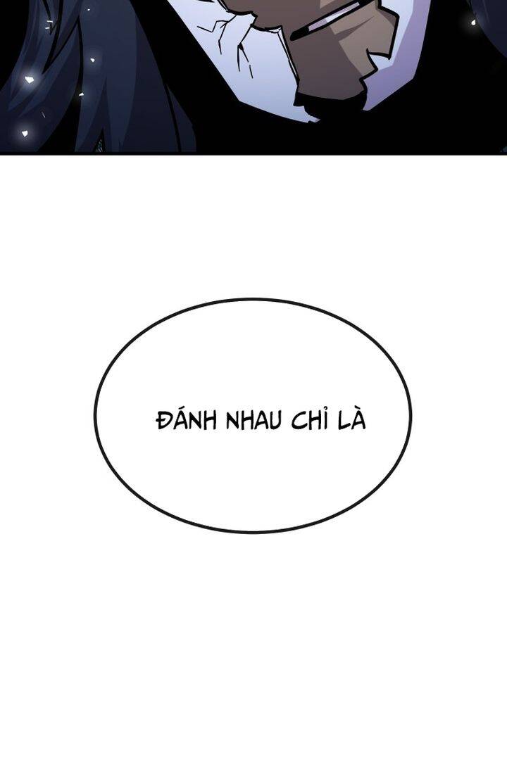 Nôn Tiền Ra