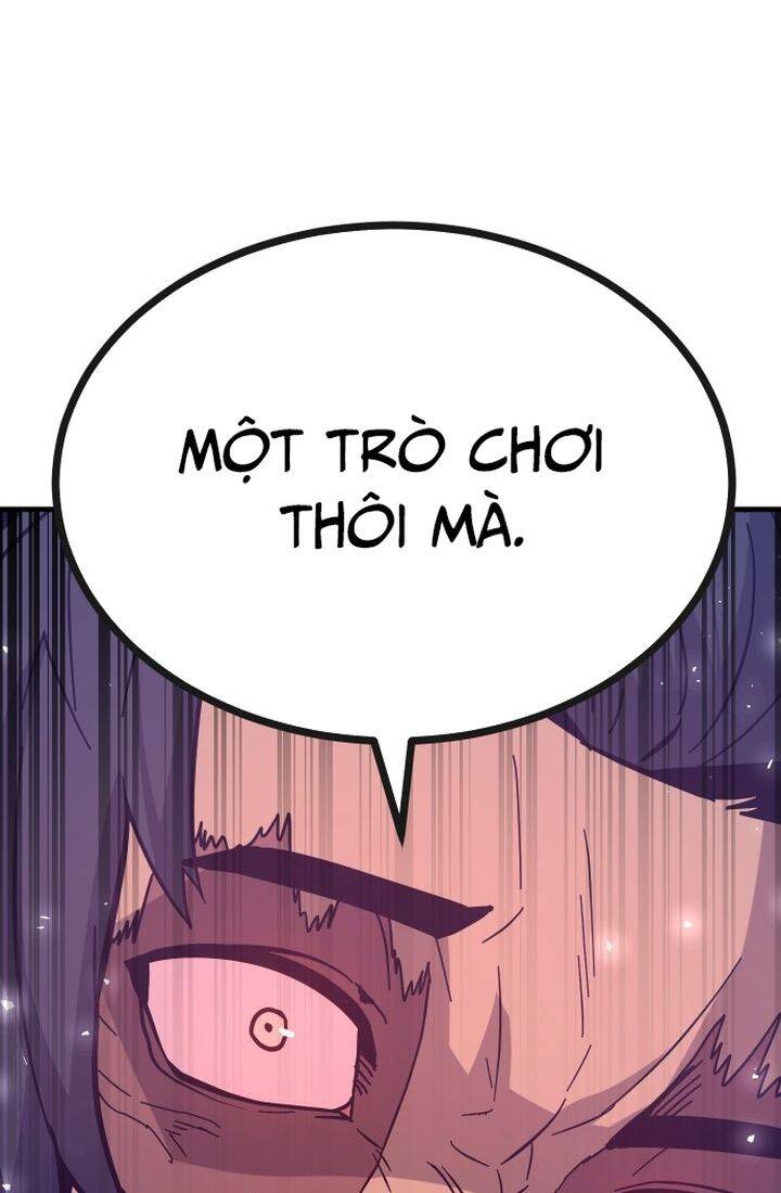 Nôn Tiền Ra