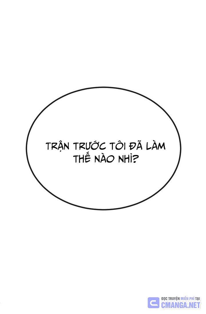 Nôn Tiền Ra