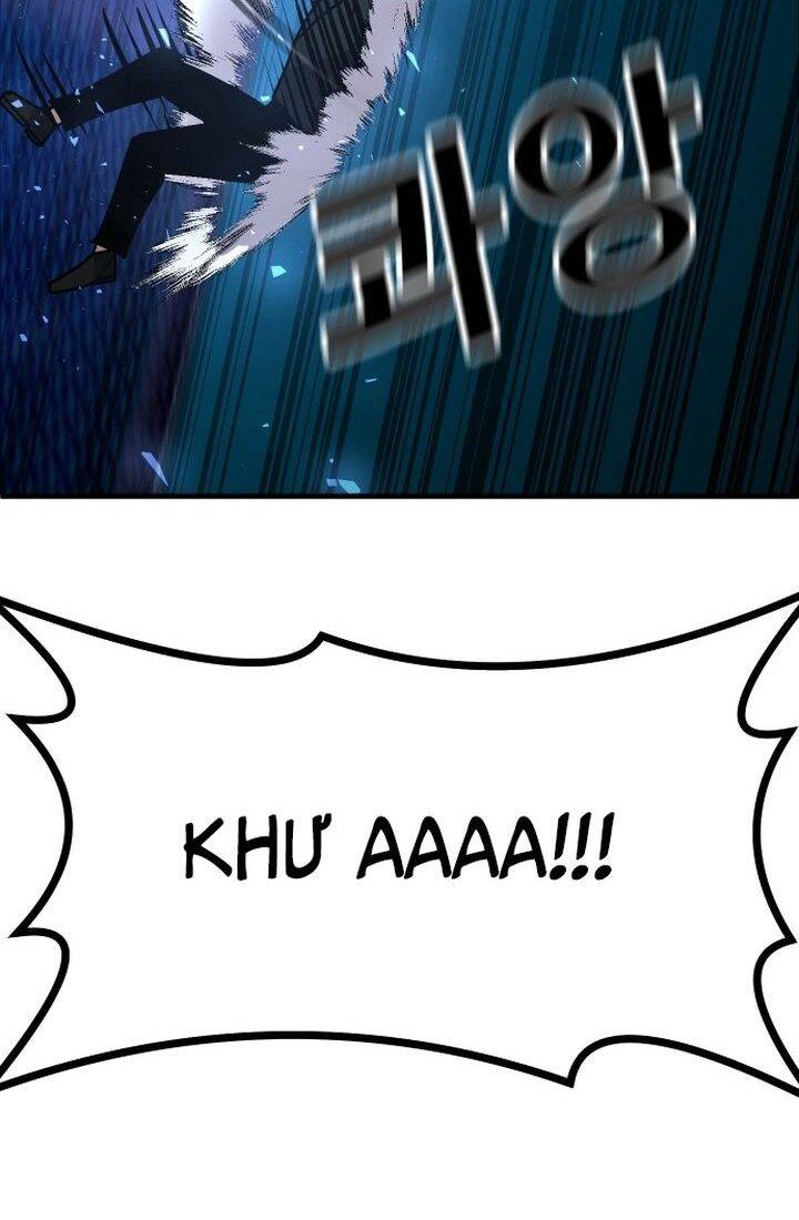 Nôn Tiền Ra