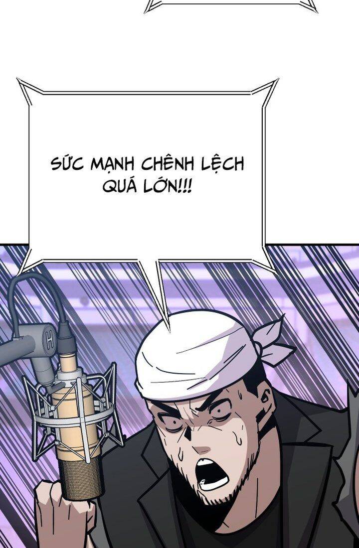 Nôn Tiền Ra