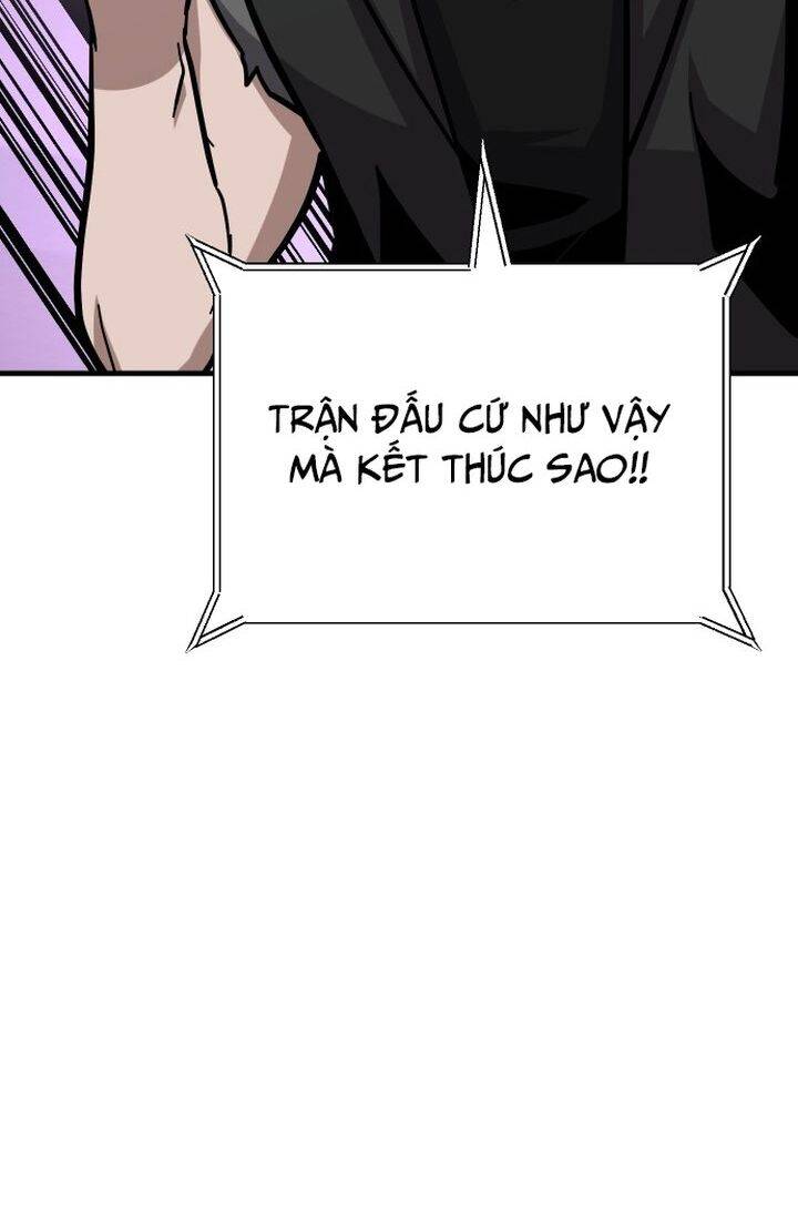 Nôn Tiền Ra
