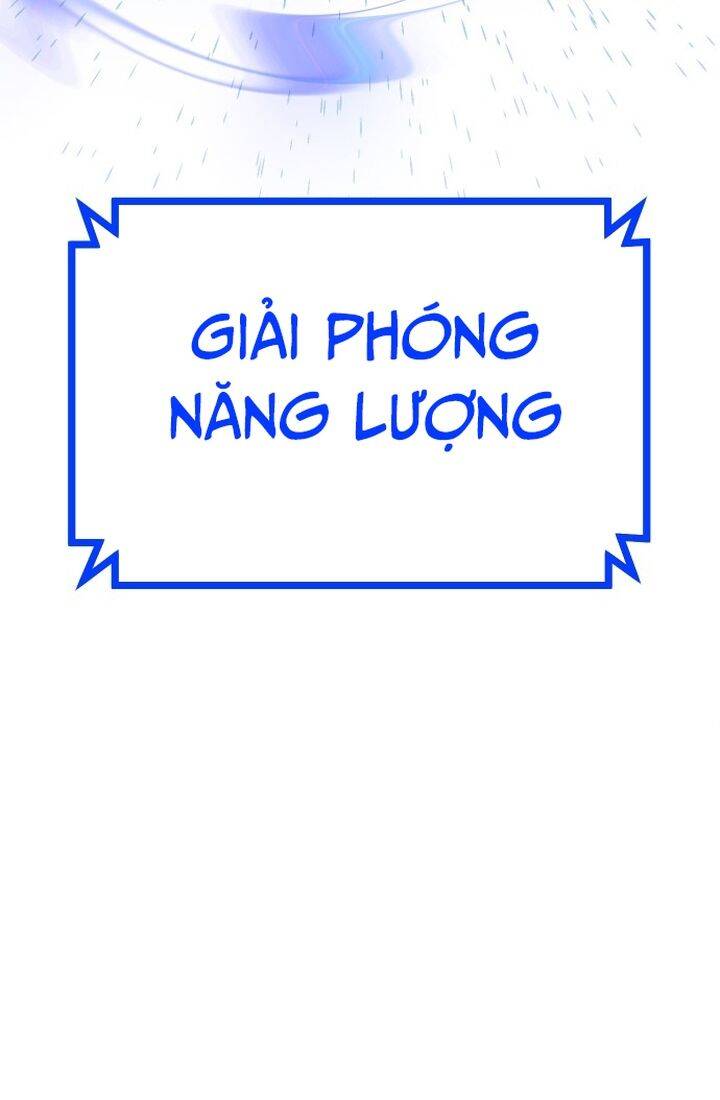 Nôn Tiền Ra