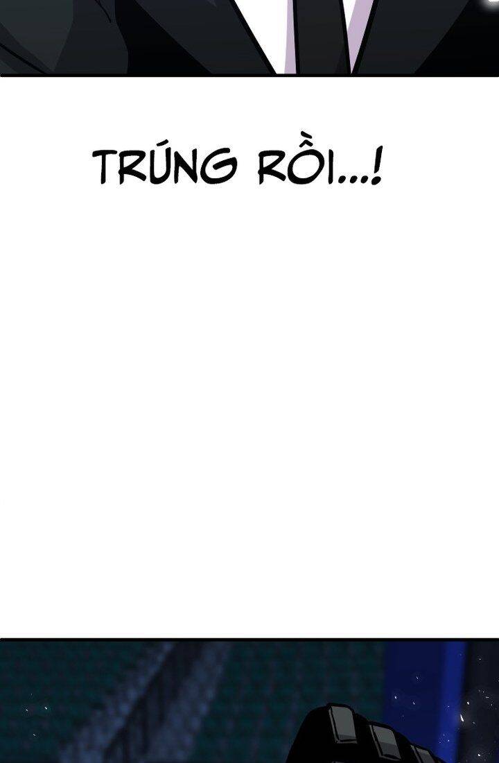 Nôn Tiền Ra
