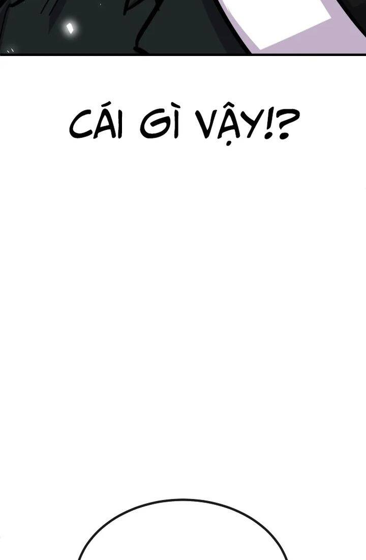 Nôn Tiền Ra